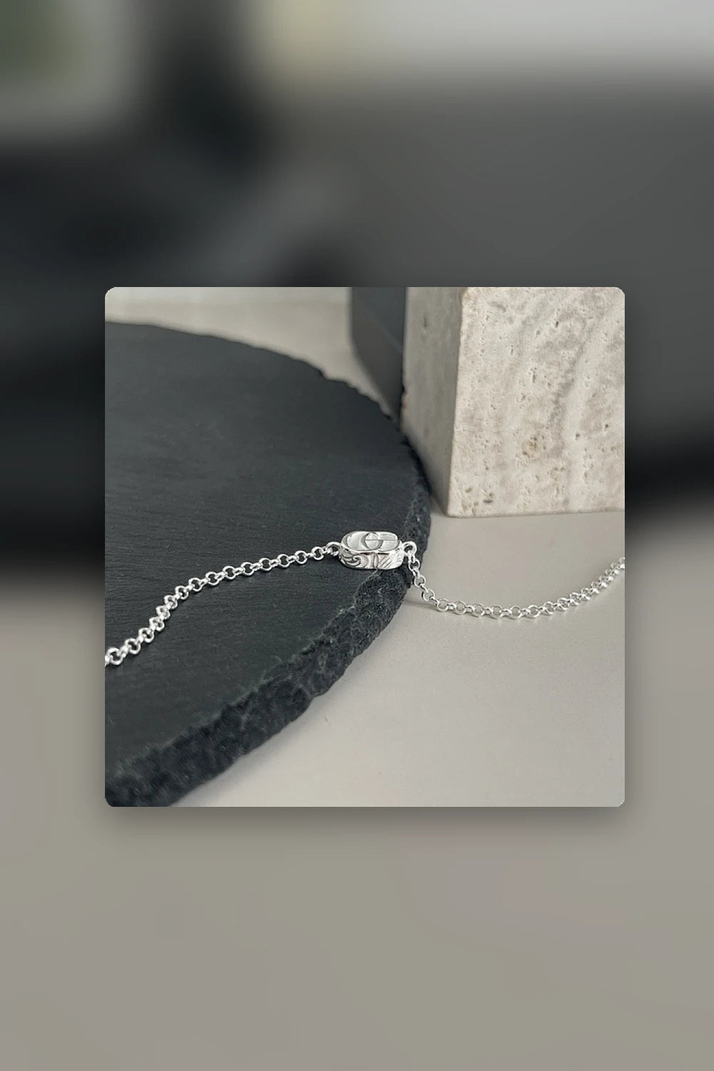 NB - GUKI Jewelry - 217