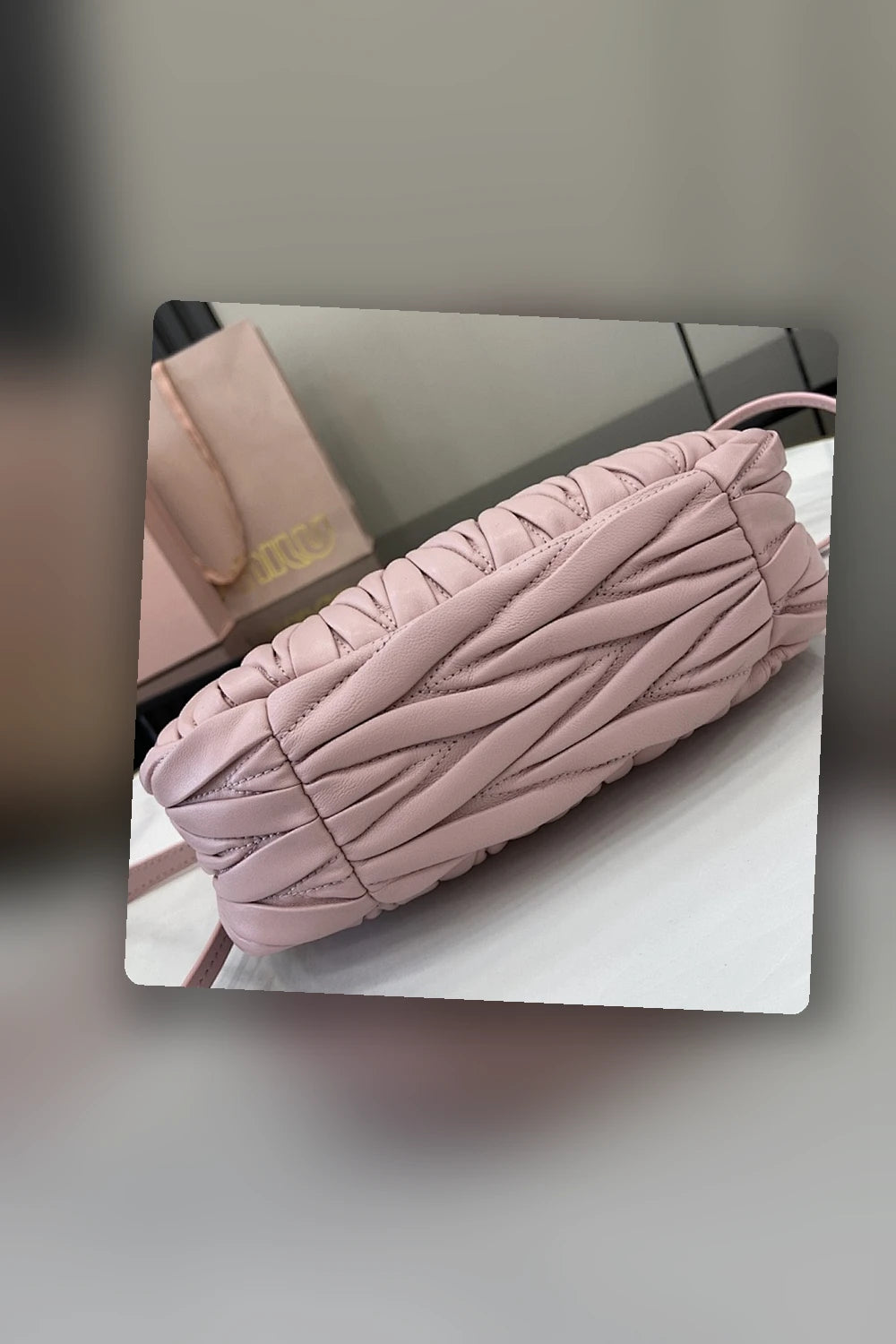 NB - MMU Bag - 1006