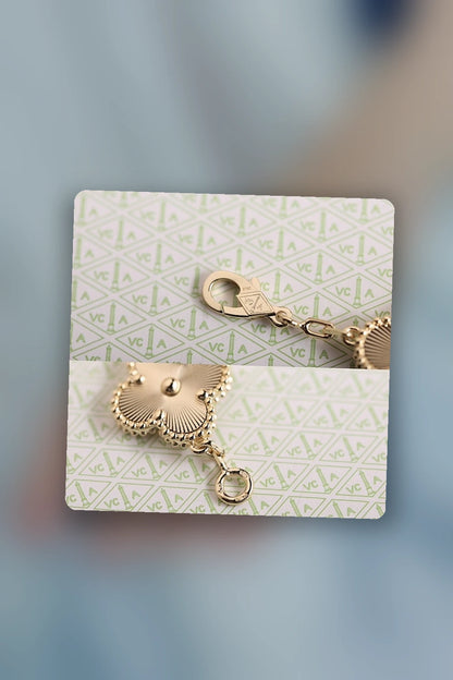 NB - VACA Jewelry - 324