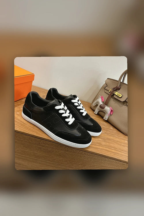 NB - CBL Women Shoes - 087