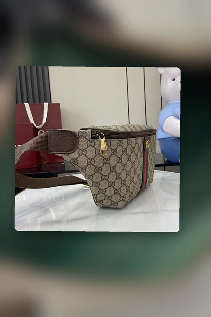 NB - GUKI Bag - 634