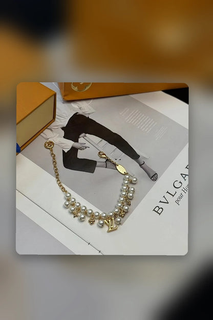 NB - LOV Jewelry - 341