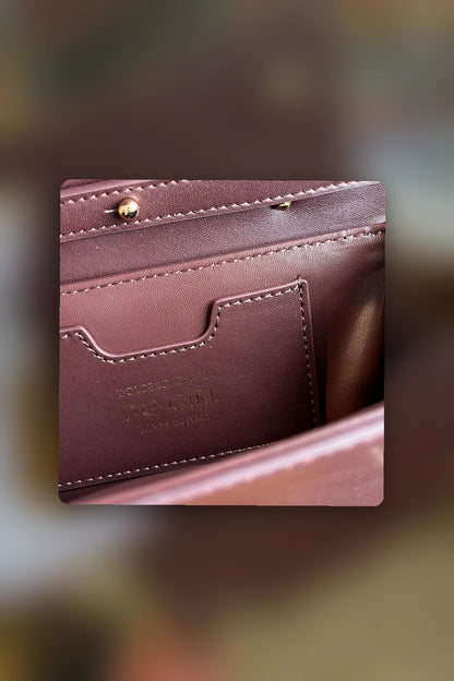 NB - DAG Bag - 209