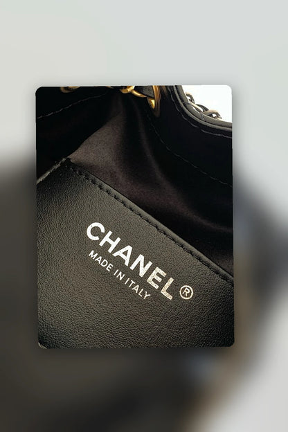 NB - CHL Bag - 954