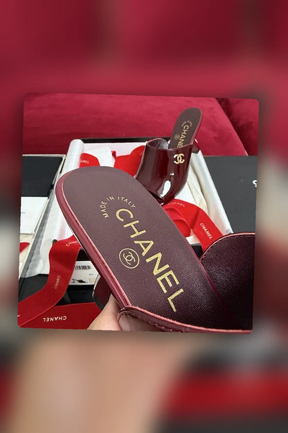 NB - CHL Mix Items - 472