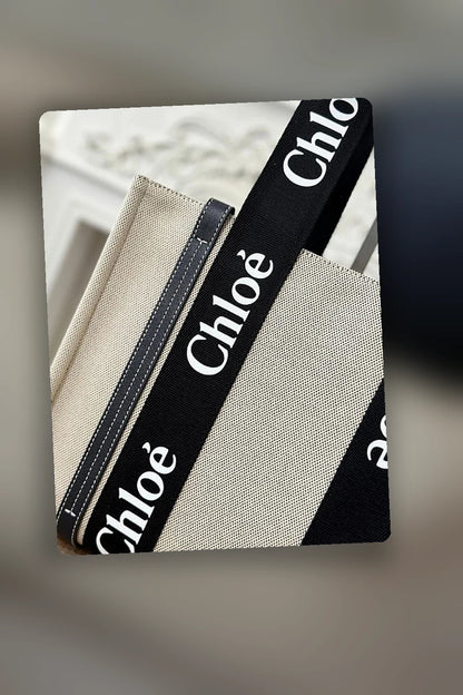 NB - CLE Bag - 316