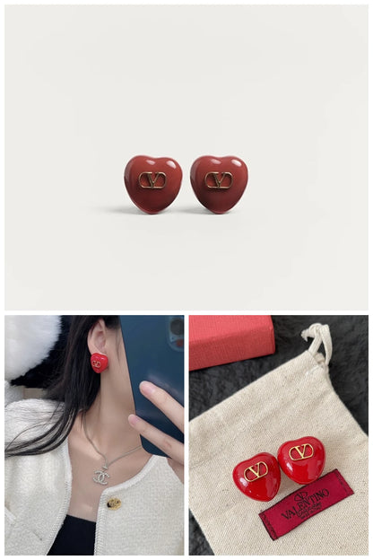NB - VEL Jewelry - 341