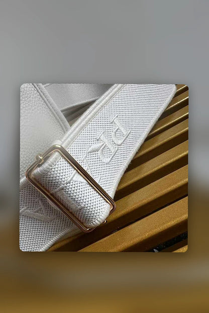 NB - PD Bag - 303