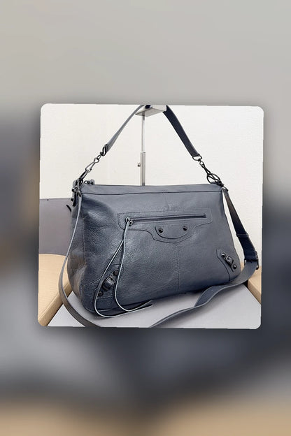 NB - BG Bag - 412