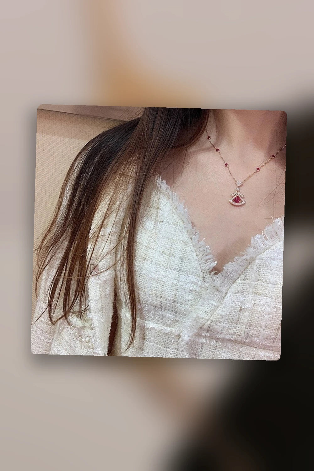 NB - BGL Jewelry - 396