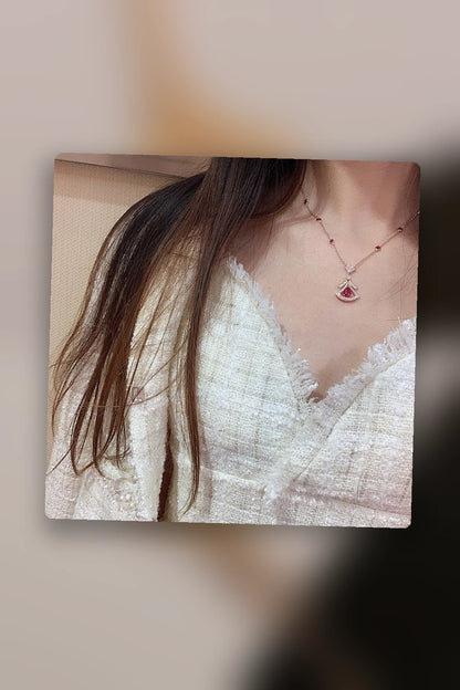 NB - BGL Jewelry - 396