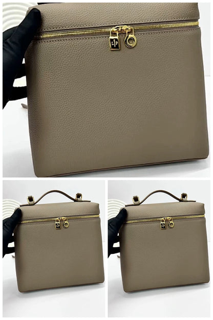 NB - LOP Bag - 117