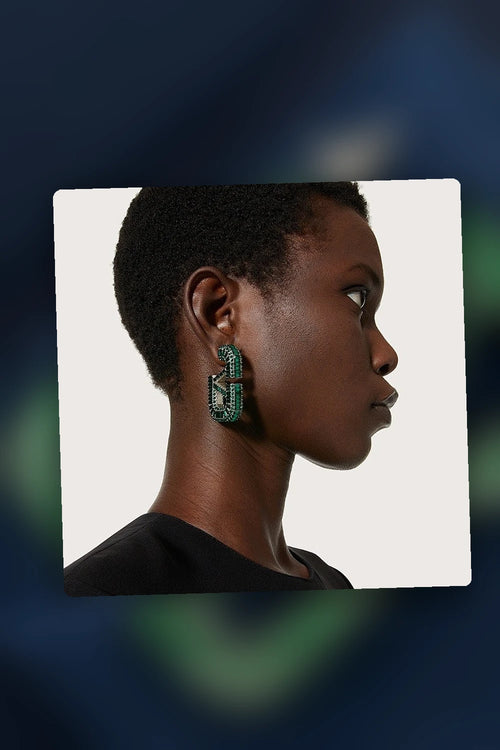 NB - VEL Jewelry - 646