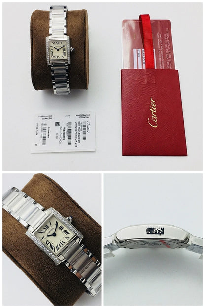 NB - Mix Watch - 1373