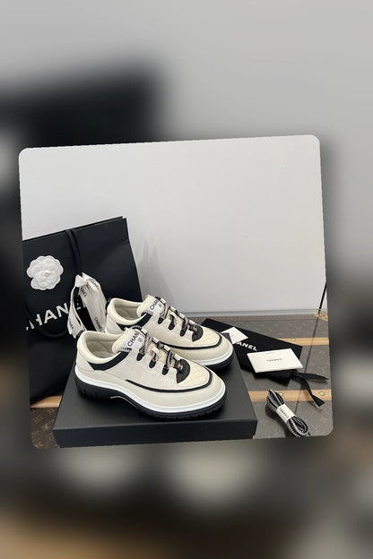 NB - CHL Mix Items - 303