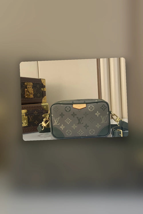 NB - LOV Bag - 901