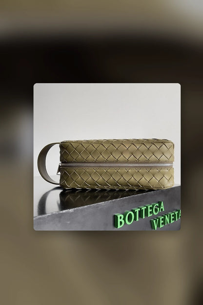 NB - BOV Bag - 477