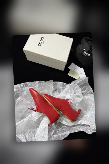 NB - COL Women Shoes - 074