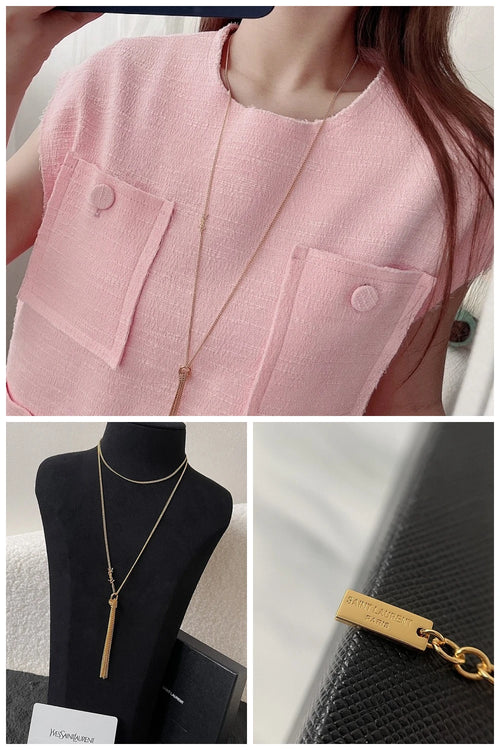 NB - YLS Jewelry - 070