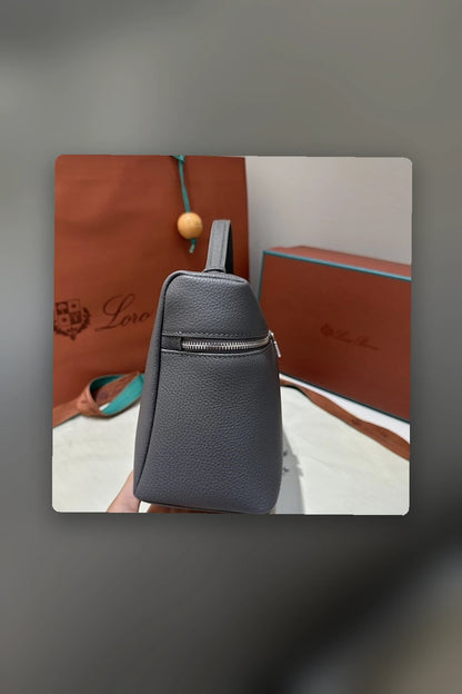 NB - DLVX Bag - 029