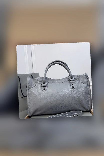 NB - BG Bag - 1604