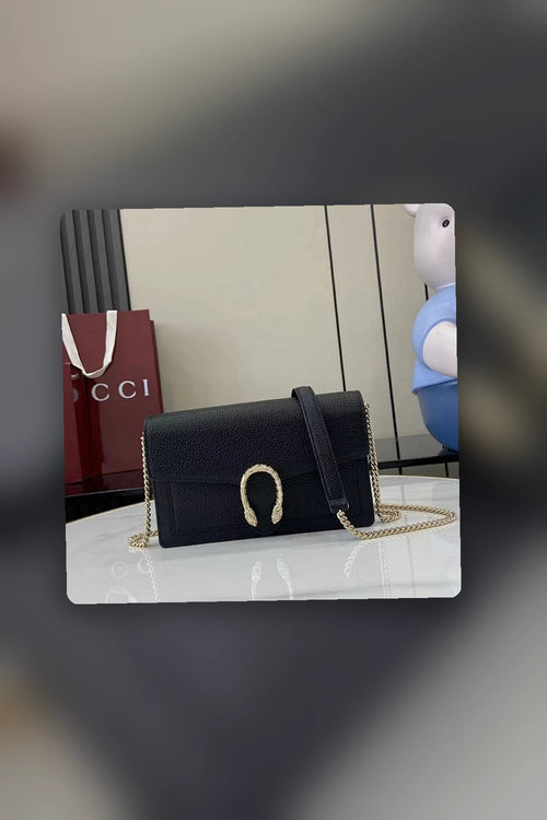 NB - GUKI Bag - 640