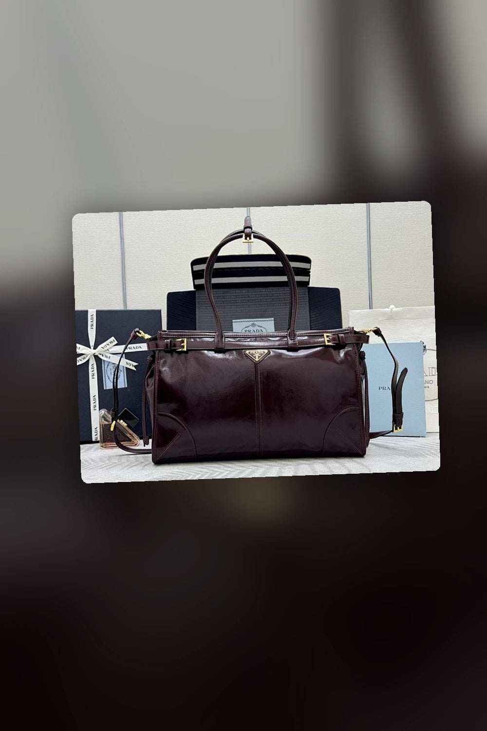 NB - PD Bag - 1019