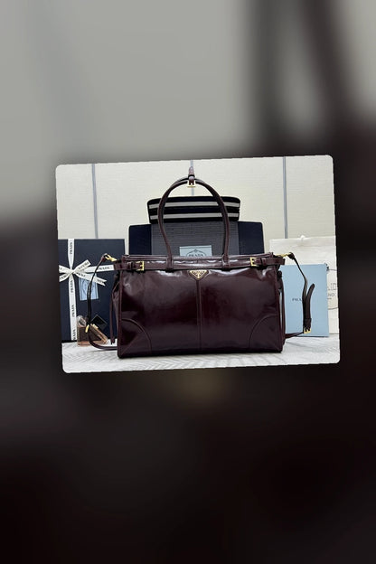 NB - PD Bag - 1019