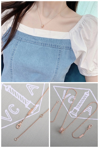 NB - VACA Jewelry - 199