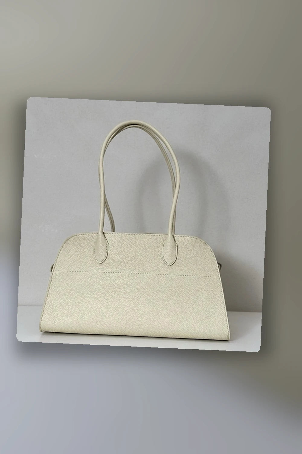 NB - THR Bag - 724