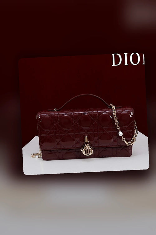 NB - DOR Bag - 480