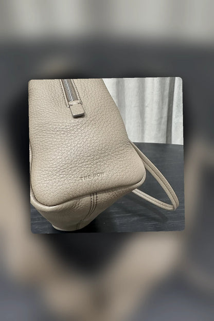 NB - THR Bag - 003