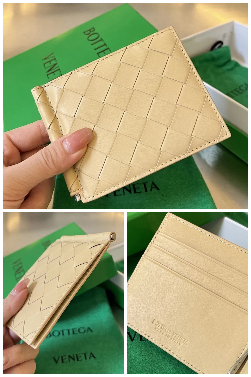 NB - BOV Bag - 1026