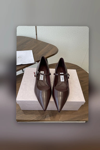 NB - JMC Mix Items - 061