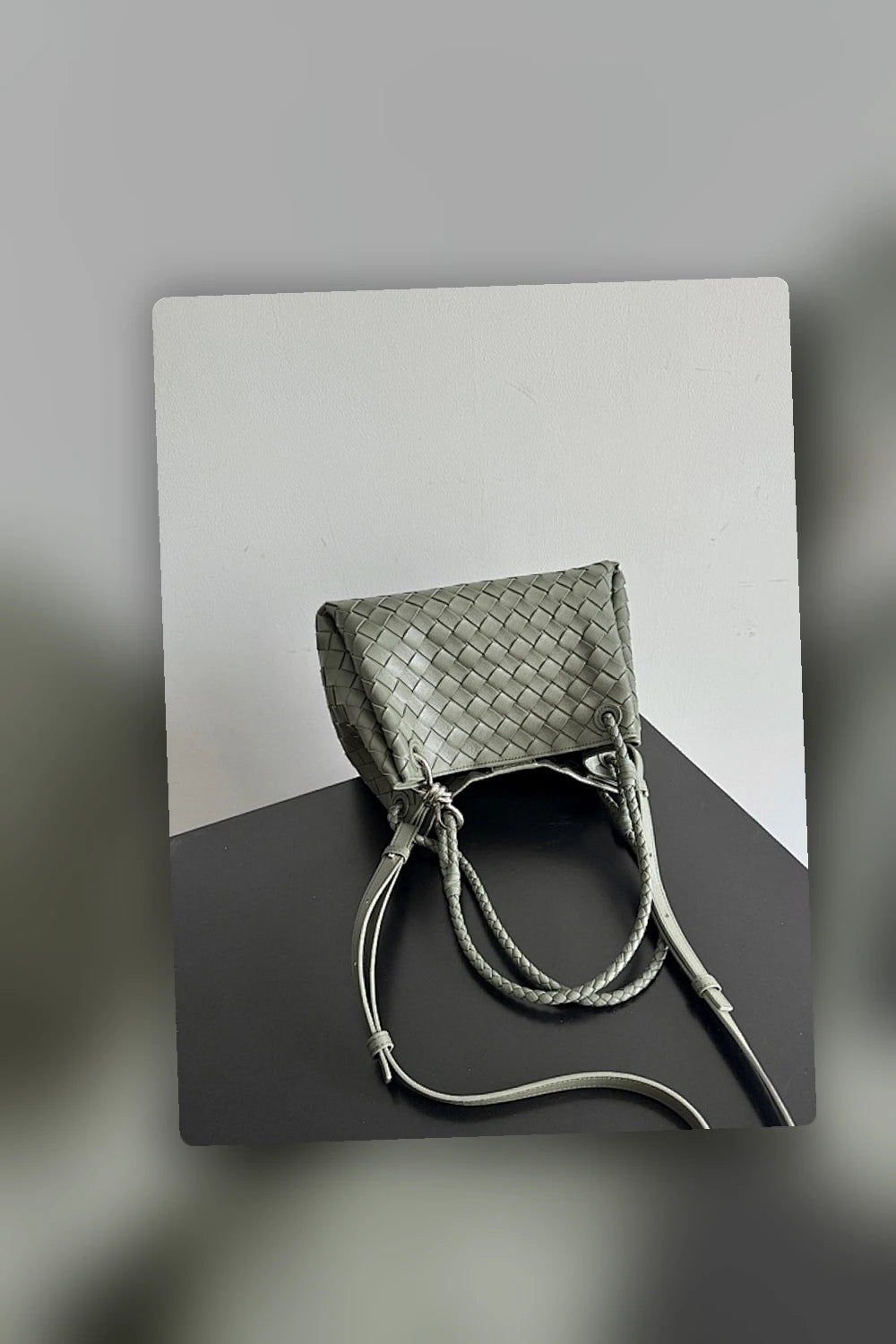 NB - BOV Bag - 007
