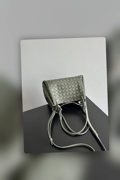 NB - BOV Bag - 007