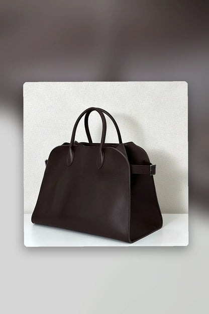 NB - THR Bag - 774