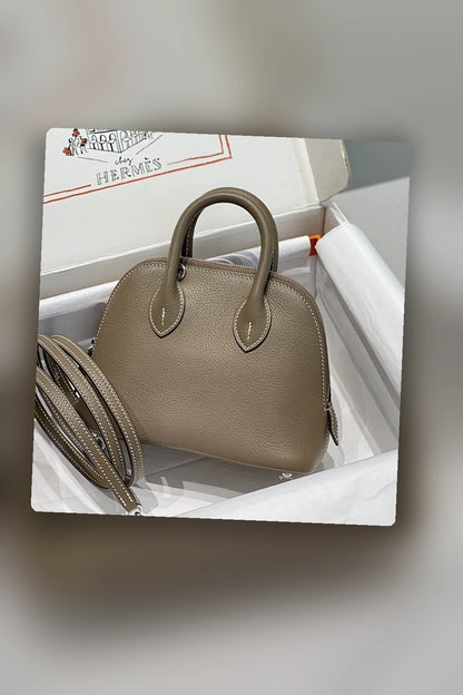 NB - HMS Bag - 1436