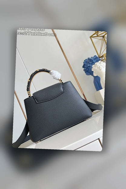NB - LOV Bag - 1137