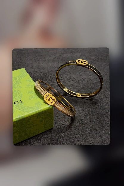 NB - GUKI Jewelry - 065