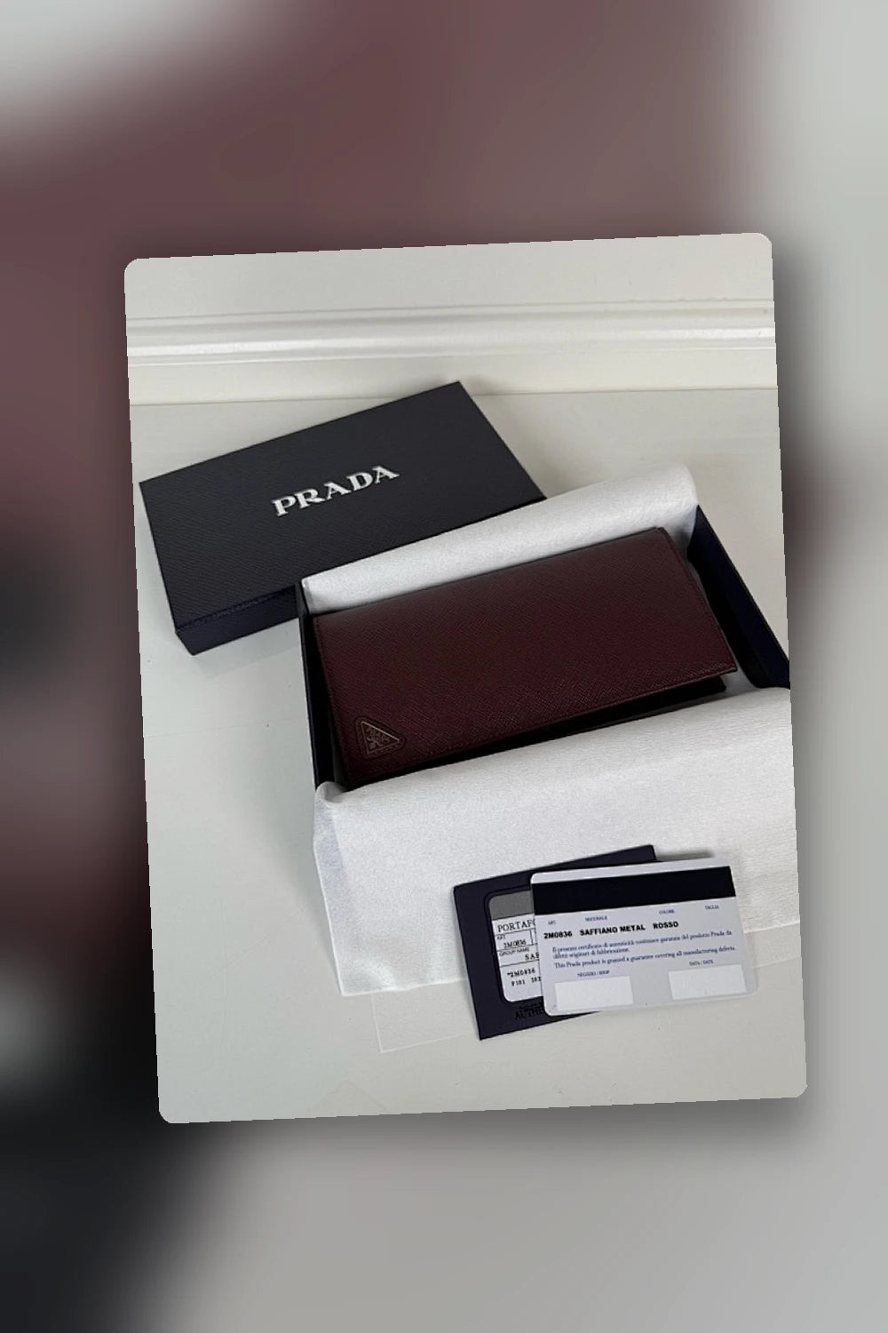 NB - Mix Wallet - 017
