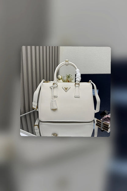 NB - PD Bag - 1361