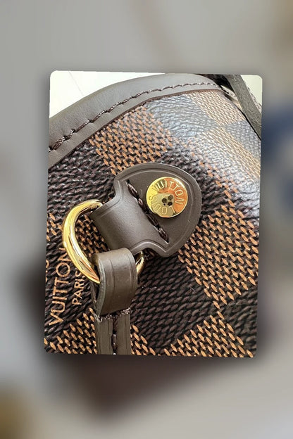 NB - LOV Bag - 1163
