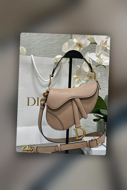 NB - DOR Bag - 1367