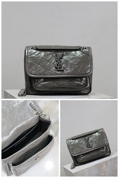 NB - YLS Bag - 790