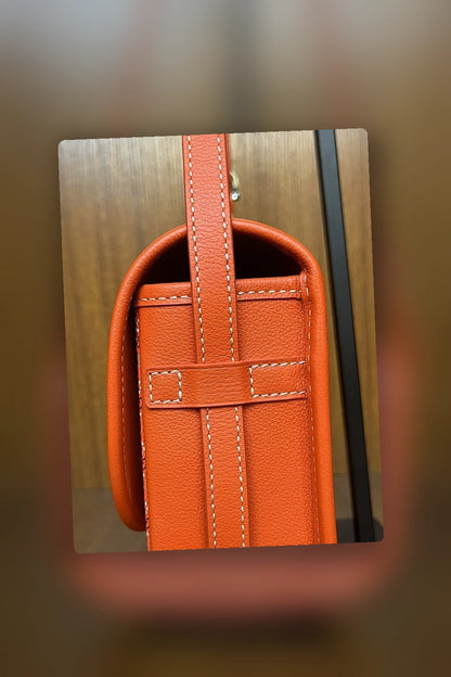 NB - GYO Bag - 1316