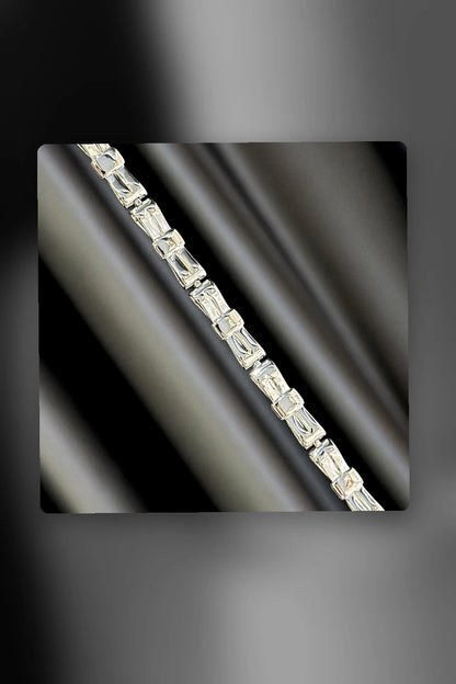 NB - PD Jewelry - 137