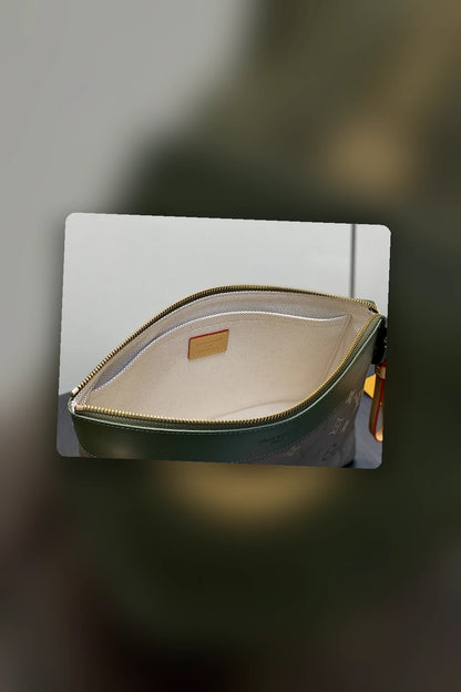 NB - Mix Wallet - 351