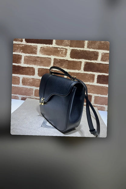 NB - GUKI Bag - 1045