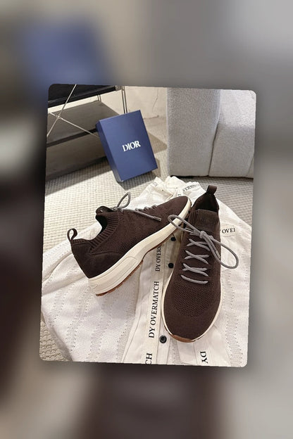 NB - DOR Mix Items - 917